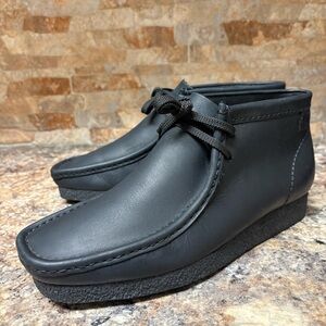 Air Jordan 11 Retro IE 2021 Low Bred Size 8